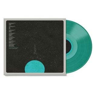Steven Wilson The Overview (Exclusive)＜タワーレコード限定/Mint Vinyl＞ LP | 