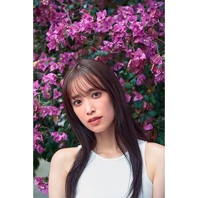 佐々木久美 (日向坂46) 日向坂46 1st 写真集「めくる日々」 Book