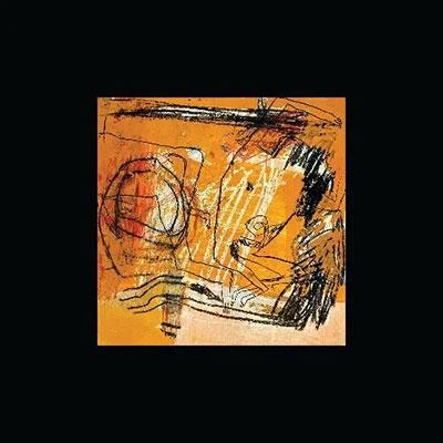 Scratch Acid Scratch Acid Box Set ［3LP+7inch］＜限定盤＞ LP | 