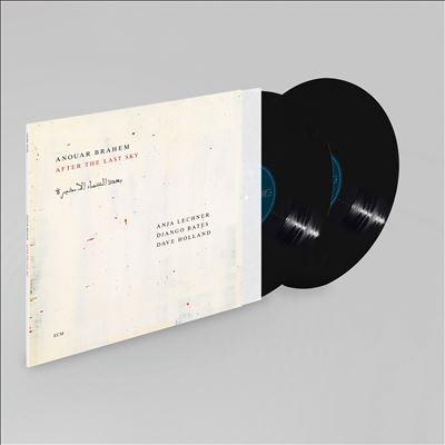 Anouar Brahem After The Last Sky＜限定盤＞ LP | 