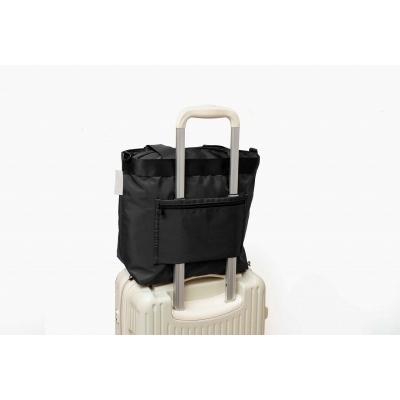 株式会社JTB JTB完全監修 普段使いもOK! 整理上手な3WayトートバッグBOOK Book |  | 02