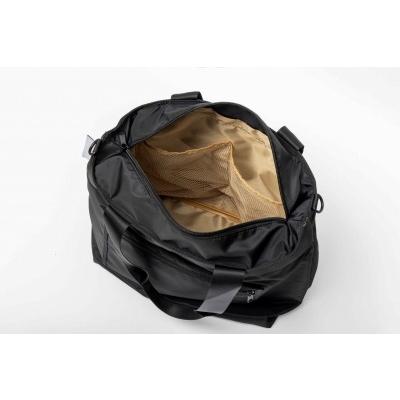 株式会社JTB JTB完全監修 普段使いもOK! 整理上手な3WayトートバッグBOOK Book |  | 03