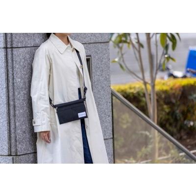 株式会社JTB JTB完全監修 普段使いもOK! 整理上手な3WayトートバッグBOOK Book |  | 06