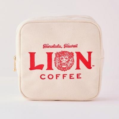 LION COFFEE SPECIAL BOOK Book |  | 02