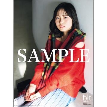 blt graph. vol.109 Mook |  | 01