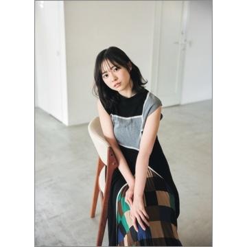 blt graph. vol.109 Mook |  | 03