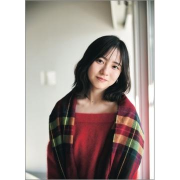 blt graph. vol.109 Mook |  | 04