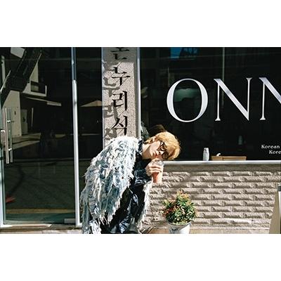 ユーキ (超特急) BULLET TRAIN No.5 YUKI PHOTO BOOK「THE GROWN」 Book |  | 01
