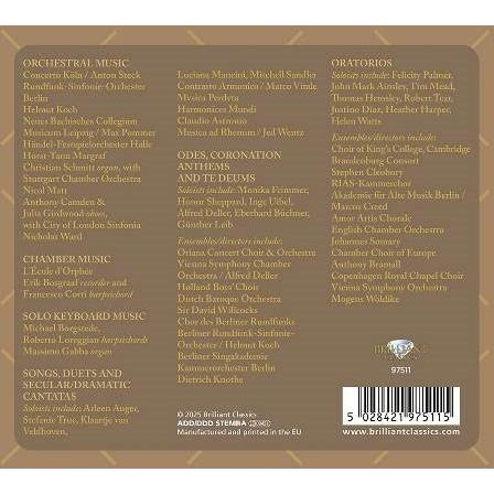 Various Artists ヘンデル・エディション CD |  | 02