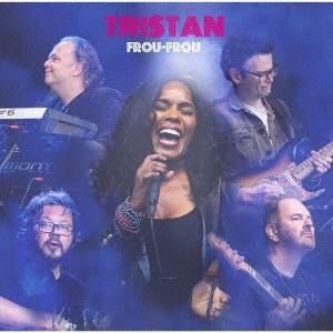 Tristan (Soul) フルー・フルー CD | 