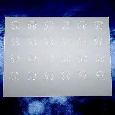 coade 痛バッグシート Accessories |  | 01