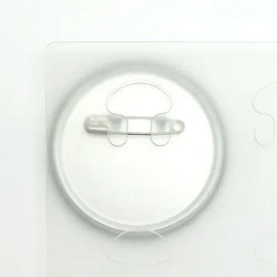 coade 痛バッグシート Accessories |  | 03