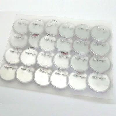 coade 痛バッグシート Accessories |  | 05