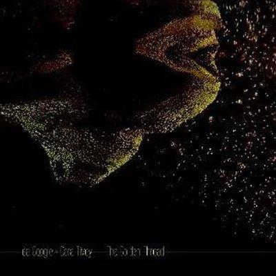 Da Googie The Golden Thread LP | 