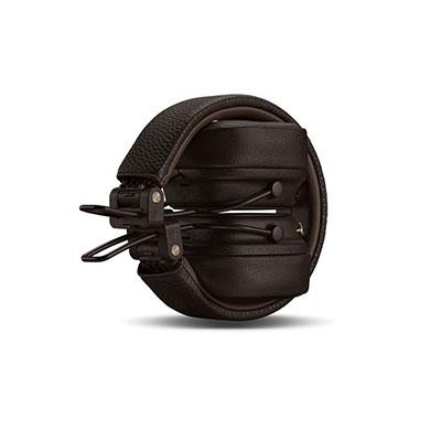 Marshall MAJOR V Bluetooth ヘッドホン Brown Headphone/Earphone |  | 06