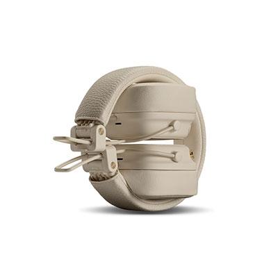Marshall MAJOR V Bluetooth ヘッドホン Cream Headphone/Earphone |  | 06