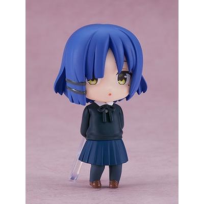 アニメ「ぼっち・ざ・ろっく!」 ねんどろいどさぷらいず 塗装済みフィギュア(6個入りBOX) Accessories |  | 04