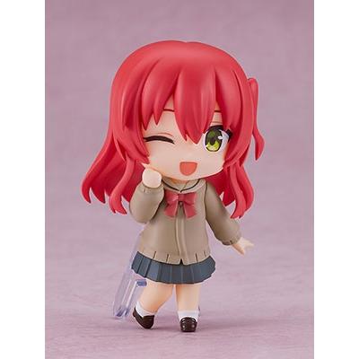 アニメ「ぼっち・ざ・ろっく!」 ねんどろいどさぷらいず 塗装済みフィギュア(6個入りBOX) Accessories |  | 05