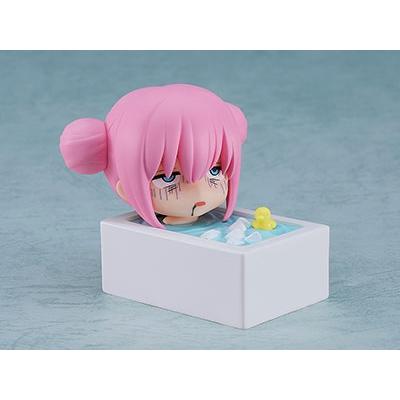 アニメ「ぼっち・ざ・ろっく!」 ねんどろいどさぷらいず 塗装済みフィギュア(6個入りBOX) Accessories |  | 09