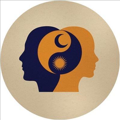 Cali Lanauze Borderline EP 12inch Single | 
