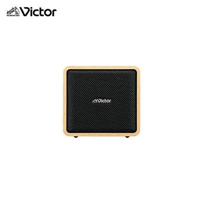 VICTOR ポータブルワイヤレススピーカー SP-WM01BT Accessories