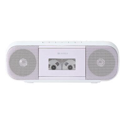 東芝 CDラジオカセットレコーダー TY-CDS9 ピンク Accessories | 