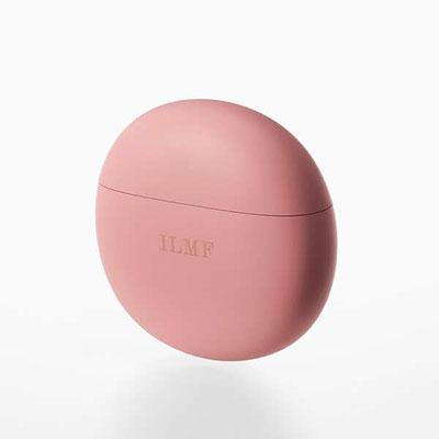 ILMF 完全ワイヤレスイヤホン LBT-TWS17E-IL Pink Headphone/Earphone |  | 05