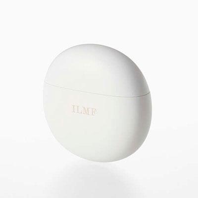 ILMF 完全ワイヤレスイヤホン LBT-TWS17E-IL White Headphone/Earphone |  | 05