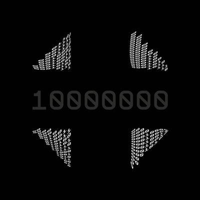 Various Artists CPU128 LP | 