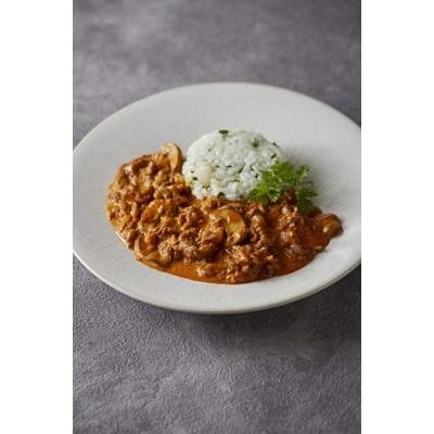 杉山絵美 杉山絵美の30分で完成! 毎日のごちそう Mook |  | 01