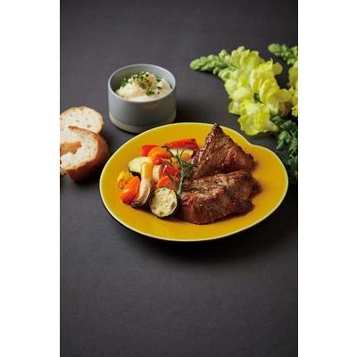 杉山絵美 杉山絵美の30分で完成! 毎日のごちそう Mook |  | 02