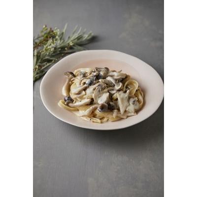 杉山絵美 杉山絵美の30分で完成! 毎日のごちそう Mook |  | 03