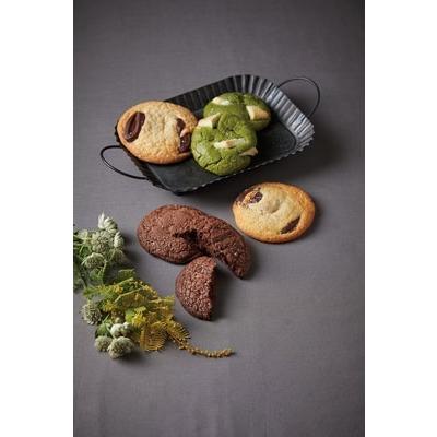 杉山絵美 杉山絵美の30分で完成! 毎日のごちそう Mook |  | 04