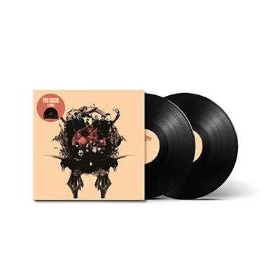 The Coral B-Sides Volume 1＜限定盤＞ LP |  | 01