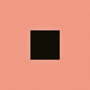 Bon Iver セイブル、フェイブル＜限定カラー盤(ブラック(LP1)&ブルー(LP2)＞ LP | 