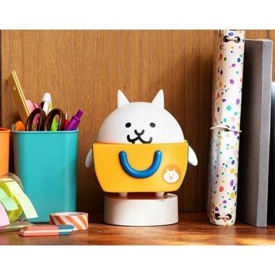 ニャン太様ご依頼品おまとめ6点 ニャン太様ご依頼品おまとめ6点 ニャン太様ご依頼品