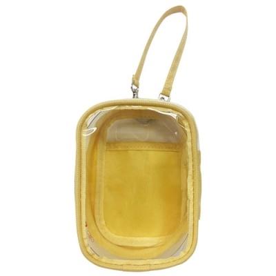 タワレコ ぬいぐるみボックスポーチ ミニ Accessories | 