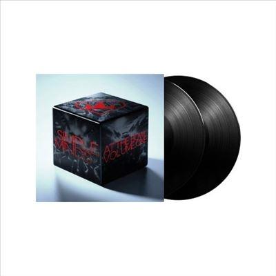 Simple Minds At The Bowl Vol.1＜限定盤＞ LP | 