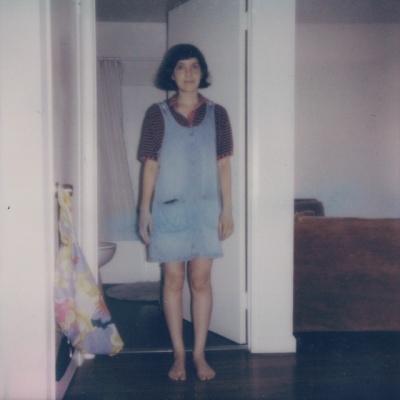 Salami Rose Joe Louis Lorings LP | 