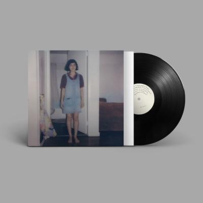 Salami Rose Joe Louis Lorings LP |  | 01