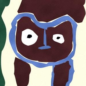 ニューリー Not About All LP | 