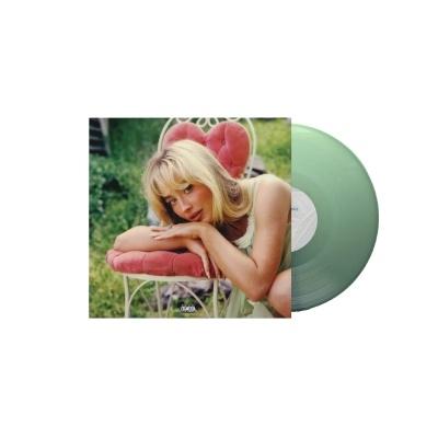 Sabrina Carpenter Short N' Sweet＜Vintage Bottle Vinyl＞ LP