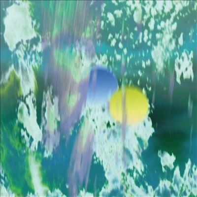 Various Artists Midnight In Tokyo Vol.4  LP | 