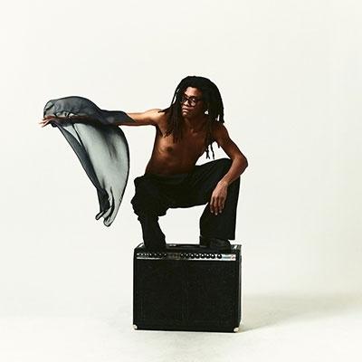 Brandon Before You Go CD | 