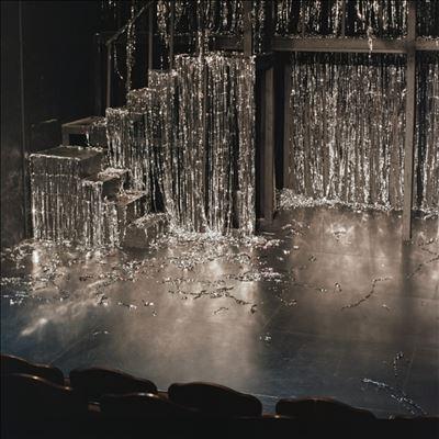 MK Velsorf Opening Night CD | 