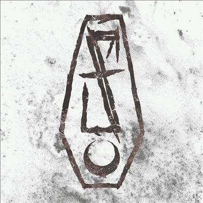 Lorna Shore Flesh Coffin LP | 