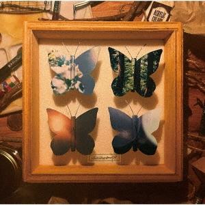 ミニマムジーク CD ミニマムジーク 標本 CD : タワーレコード Yahoo!店 - 通販 - Yahoo