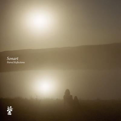 Sonart Paired Reflections 7inch Single | 