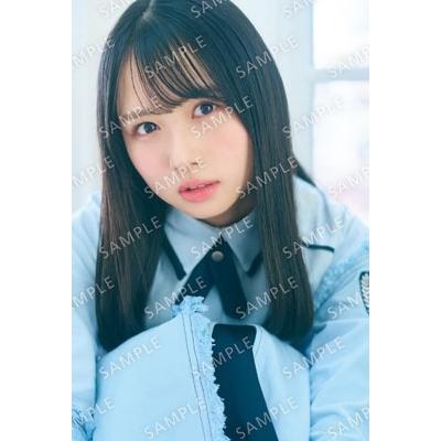 上村ひなの 日向坂46・上村ひなの「へんてこスイッチ」 Book |  | 02