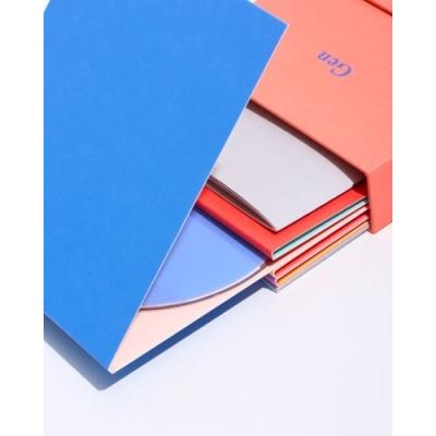 星野源 Gen ［BOX+CD+3DVD］＜Gen Box Set 